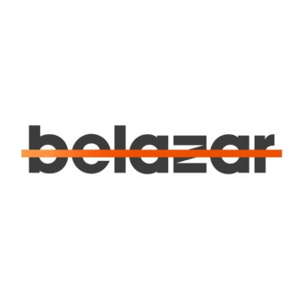 belazar