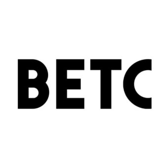 BETC