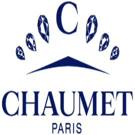 Chaumet