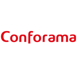 Conforama