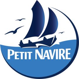 Petit Navire