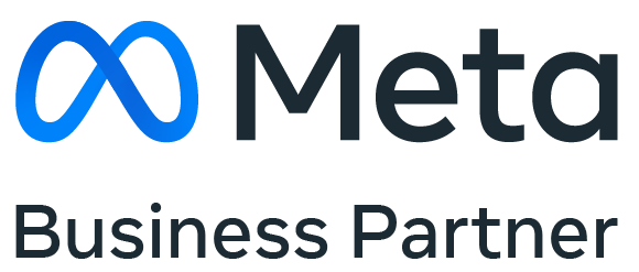 Meta Business Partner